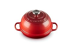 Creuset signature gusseisen gebraucht kaufen  Wird an jeden Ort in Deutschland