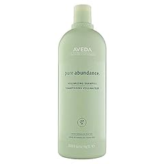 Aveda pure abundance for sale  Delivered anywhere in UK