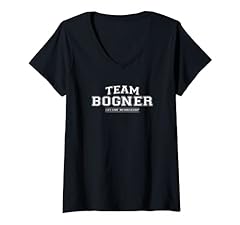 Womens team bogner for sale  Delivered anywhere in UK