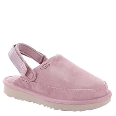 Ugg goldenstar clog for sale  Delivered anywhere in USA 