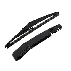 Hosairy rear wiper for sale  Delivered anywhere in USA 