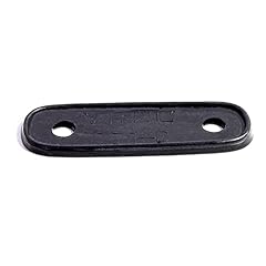 Metro moulded parts for sale  Delivered anywhere in USA 