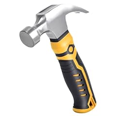 Small claw hammer for sale  Delivered anywhere in USA 