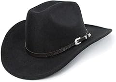 Western cowboy hat for sale  Delivered anywhere in USA 