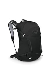 Osprey hikelite unisex usato  Spedito ovunque in Italia 