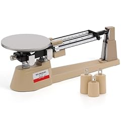 Triple beam balance for sale  Delivered anywhere in USA 
