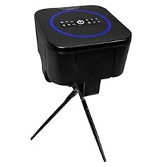 Gemmy orchestra lights for sale  Delivered anywhere in USA 