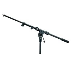 König meyer 21110.500.55 for sale  Delivered anywhere in USA 