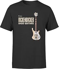 Rickenbacker bass guitars for sale  Delivered anywhere in USA 