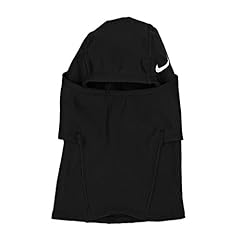 Nike Pro Hyperwarm Hood Black | White for sale  Delivered anywhere in USA 