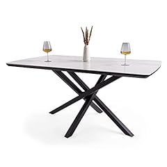 Spinningfield dining table for sale  Delivered anywhere in UK