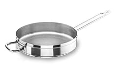 Lacor 54633 sauteuse d'occasion  Livré partout en France