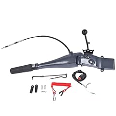 Woosphy steering control for sale  Delivered anywhere in USA 