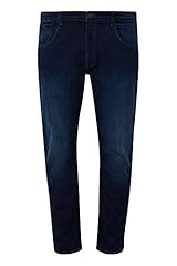 Blend joe jeans gebraucht kaufen  Wird an jeden Ort in Deutschland