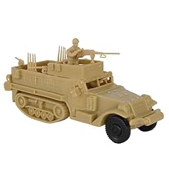 Bmc cts ww2 for sale  Delivered anywhere in USA 