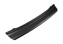 Chromemaster load sill for sale  Delivered anywhere in UK