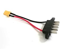 Swagtron ebike battery for sale  Delivered anywhere in USA 