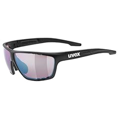 Uvex unisex erwachsene gebraucht kaufen  Wird an jeden Ort in Deutschland