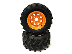 Lawn trac wheel for sale  Delivered anywhere in USA 