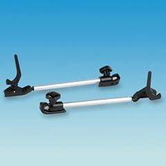 Polyfix caravan pair for sale  Delivered anywhere in UK