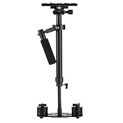 Eighosee s60 stabilizer for sale  Delivered anywhere in UK