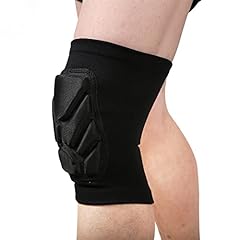 Lenpestia volleyball knee for sale  Delivered anywhere in UK