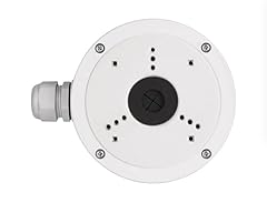 Alarm abus tvac32600x gebraucht kaufen  Wird an jeden Ort in Deutschland
