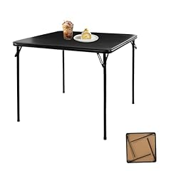 Elevon square folding for sale  Delivered anywhere in USA 