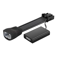Mangoal dashcam power for sale  Delivered anywhere in UK