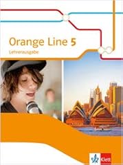 Range line ausgabe gebraucht kaufen  Wird an jeden Ort in Deutschland