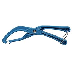 Bicycle tyre pliers for sale  Delivered anywhere in UK