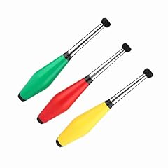 Ultralight juggling clubs for sale  Delivered anywhere in UK