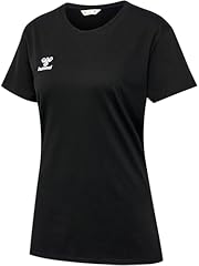 Hummel shirt hmlgo d'occasion  Livré partout en France