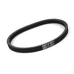 Baxzl drive belt for sale  Delivered anywhere in USA 
