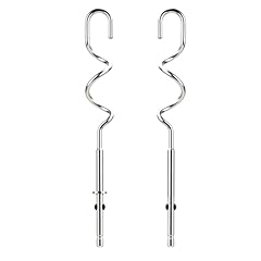 2pcs 990143000 mixer for sale  Delivered anywhere in UK