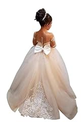 Babyonline robe communion d'occasion  Livré partout en France