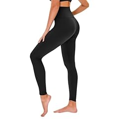 Tnnzeet high waist gebraucht kaufen  Wird an jeden Ort in Deutschland