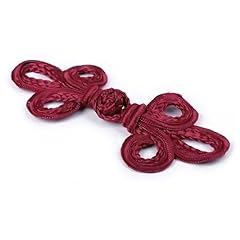 Wine loop chinese for sale  Delivered anywhere in USA 