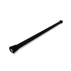 Cap barbell weighted for sale  Delivered anywhere in USA 
