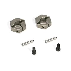 Losi aluminum clamping for sale  Delivered anywhere in USA 