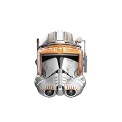 Star wars the gebraucht kaufen  Wird an jeden Ort in Deutschland