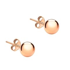 Carissima gold damen gebraucht kaufen  Wird an jeden Ort in Deutschland