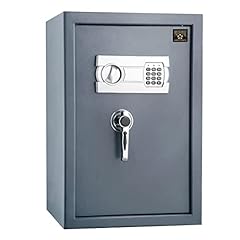 7803 paragon lock for sale  Delivered anywhere in UK