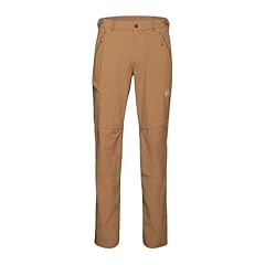 Mammut runbold pants for sale  Delivered anywhere in USA 