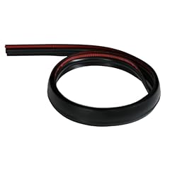 82792 truck cap for sale  Delivered anywhere in USA 