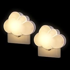 Wetry luce notturna usato  Spedito ovunque in Italia 