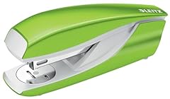 Leitz agrafeuse 55022054 d'occasion  Livré partout en Belgiqu