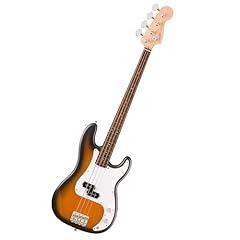 Squier fender debut usato  Spedito ovunque in Italia 