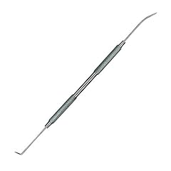 Die care pick for sale  Delivered anywhere in USA 