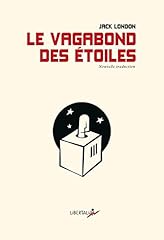 Vagabond étoiles contes d'occasion  Livré partout en France